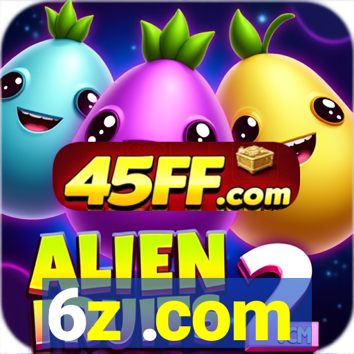 6z .com